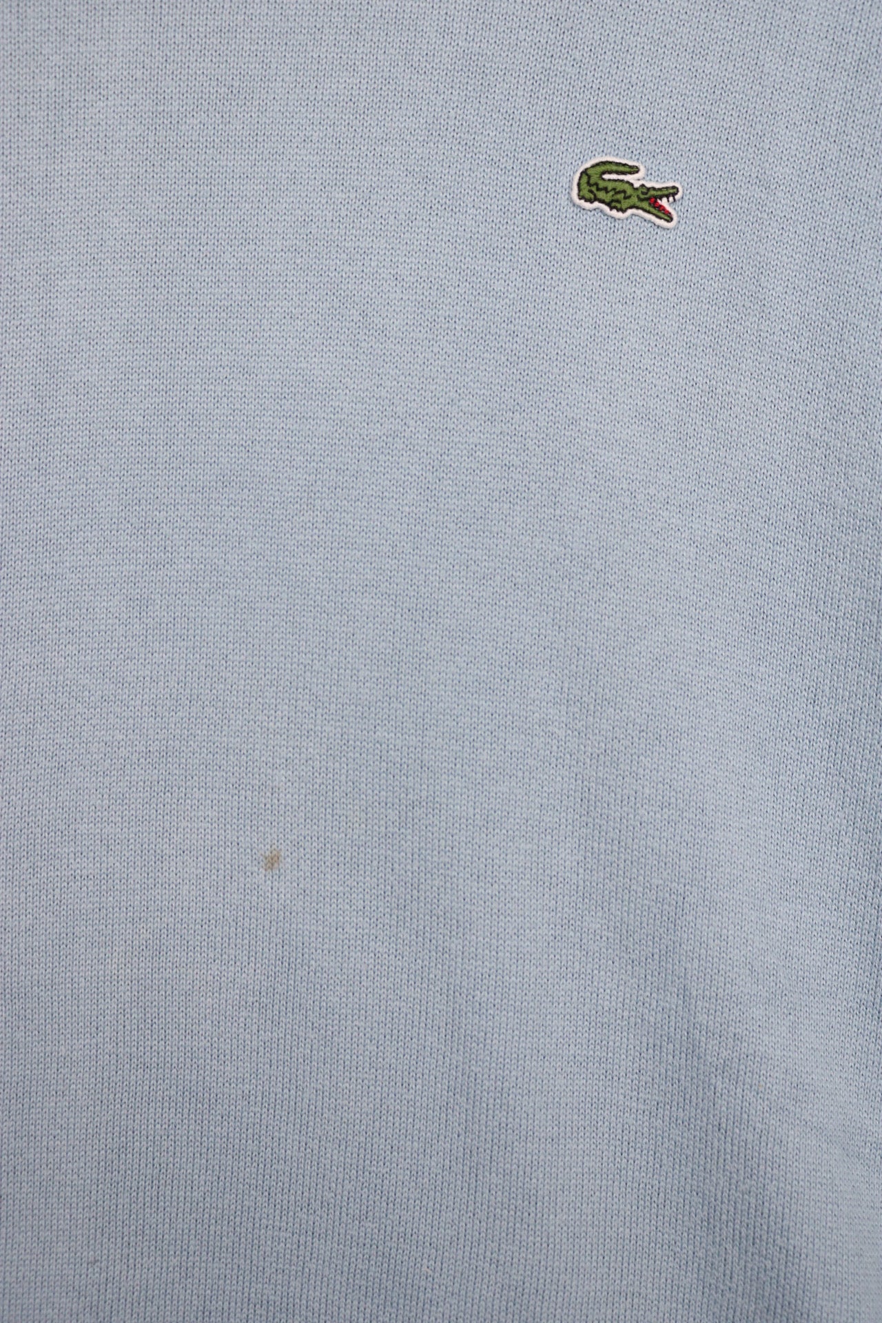 Lacoste Sweater M-L