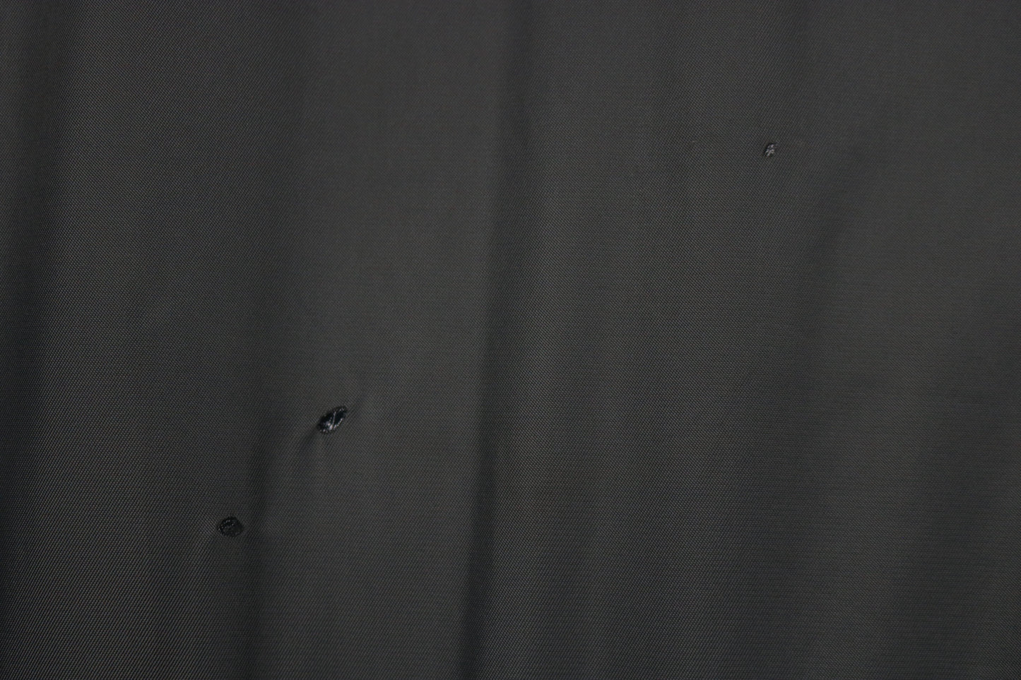 1990s Vintage Nike Nylonjacke M-L