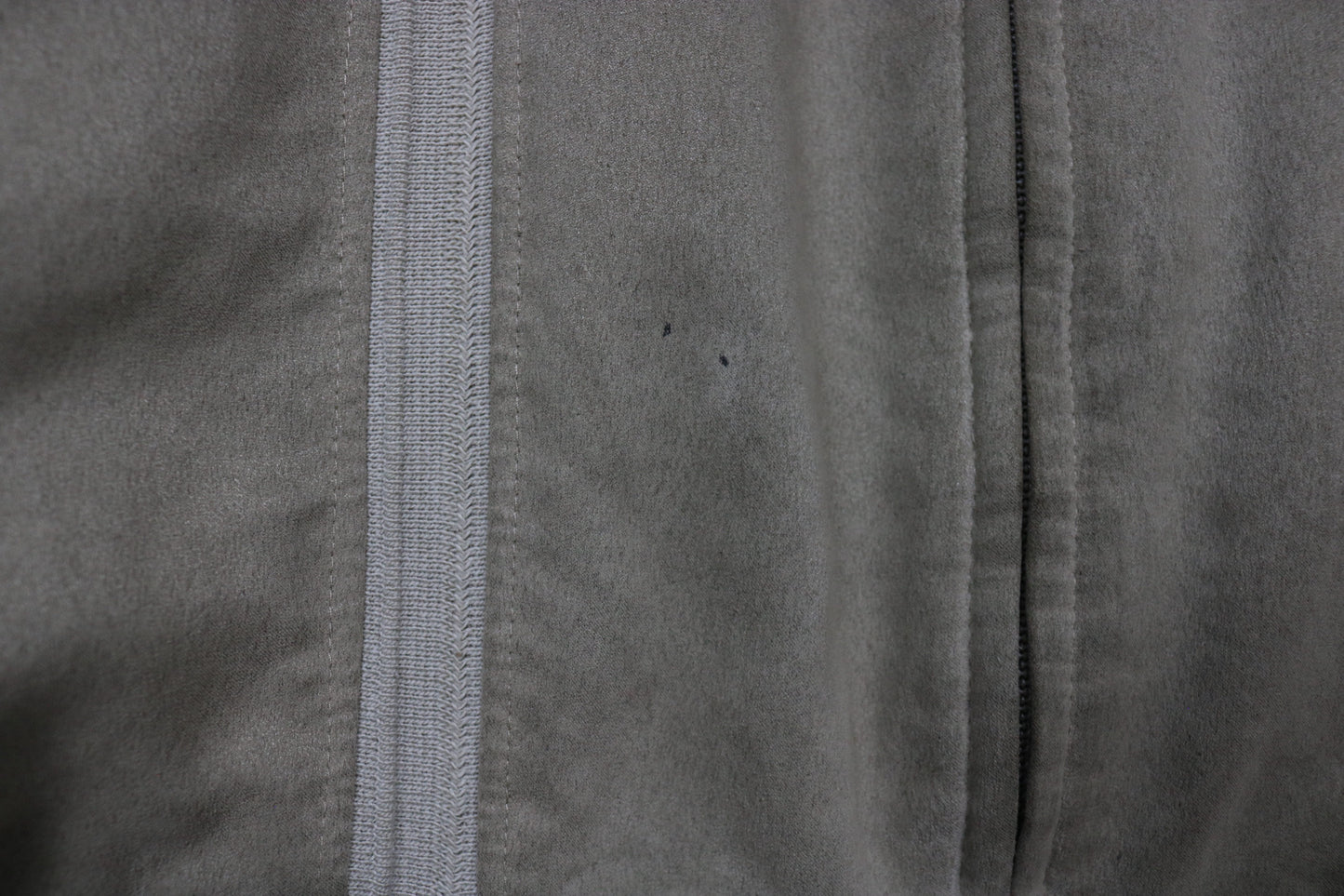 Vintage Blouson Jacke L