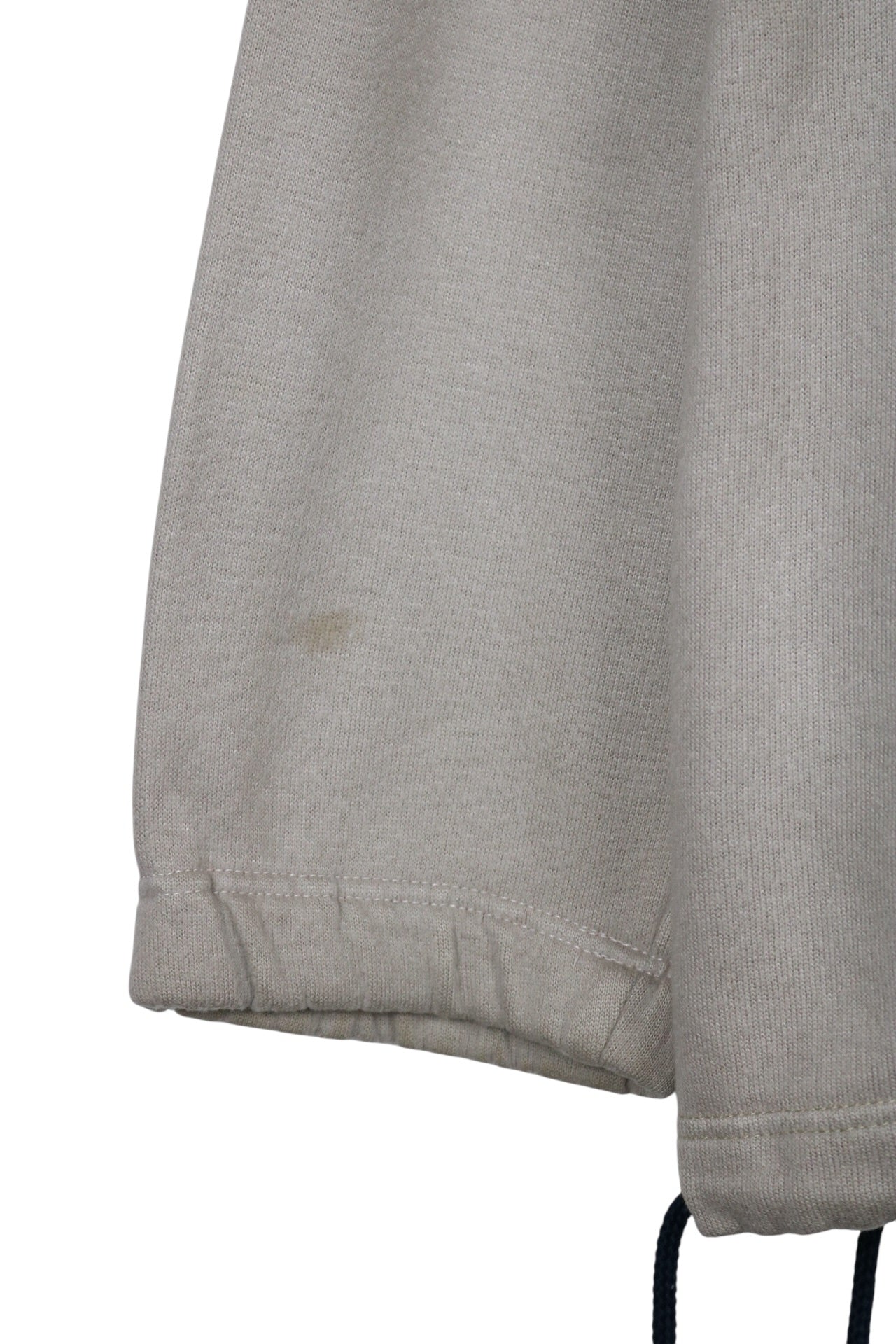 1990s Vintage Puma Halfzip XL (M)