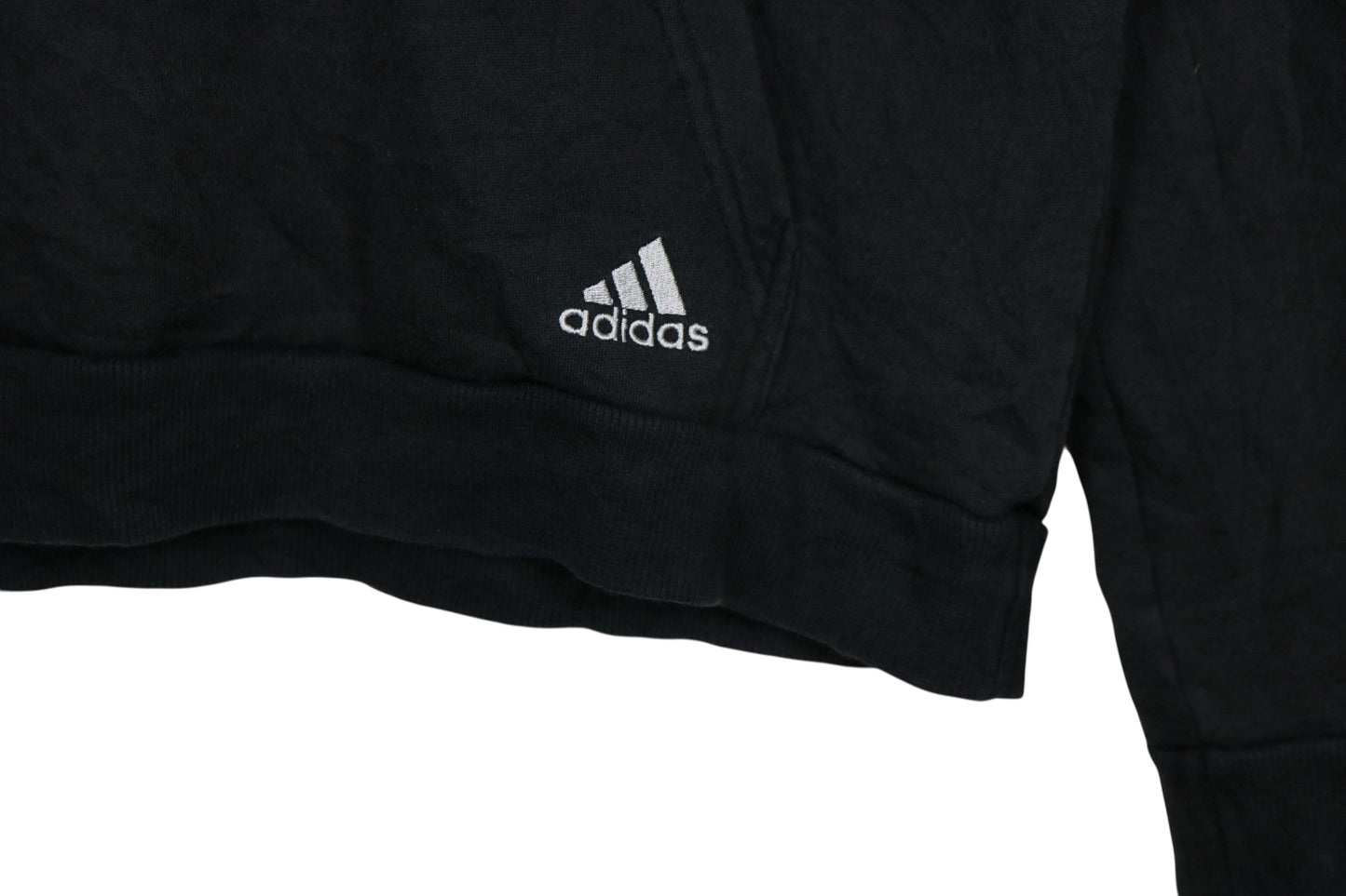 Adidas Hoodie M