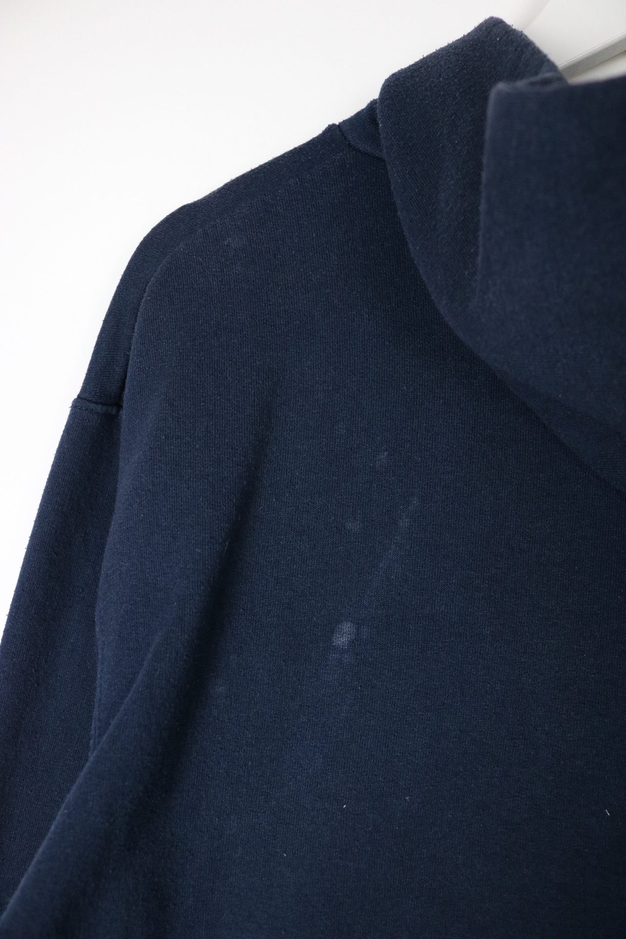 Champion Hoodie M