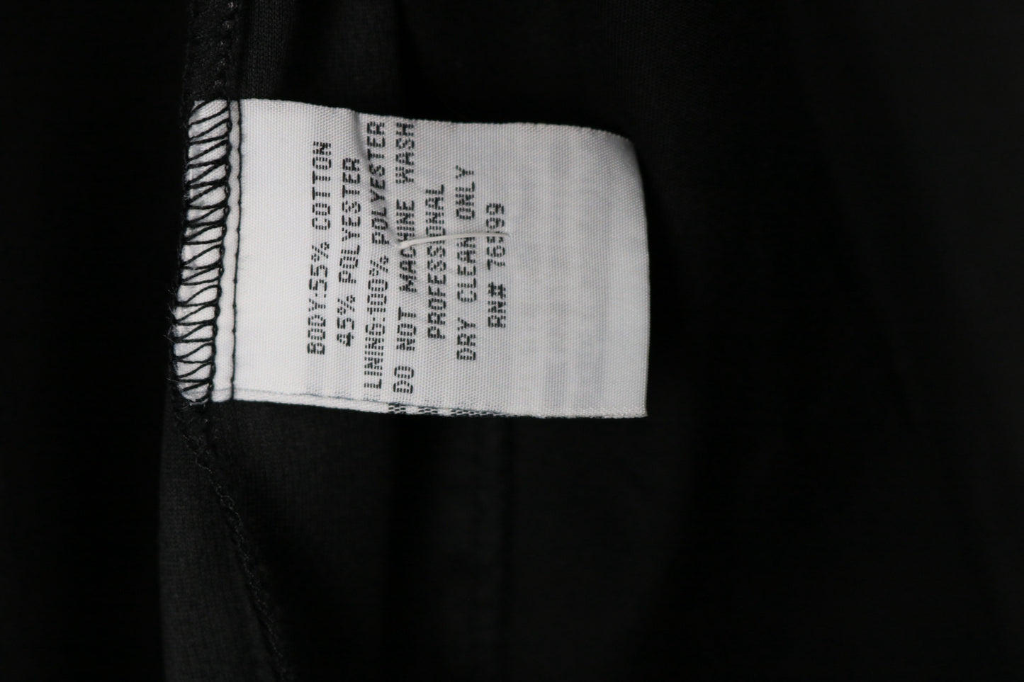 y2k Vintage NASCAR Racing Hemd XL