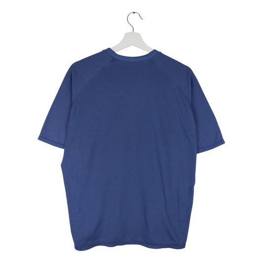 Patagonia Basic T-Shirt M (L)