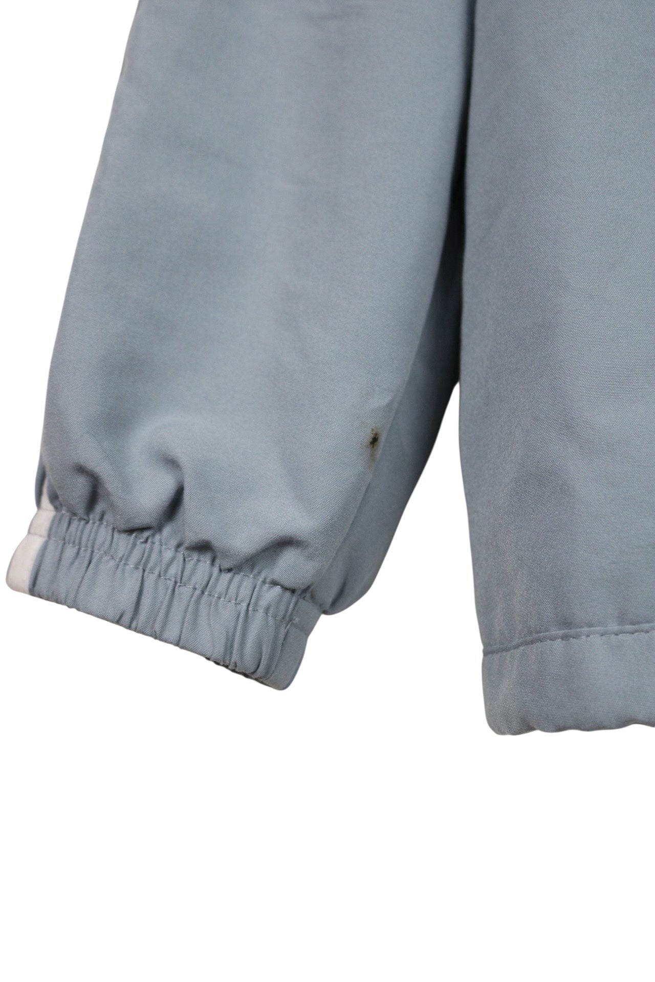 Adidas Trackjacke XS-S