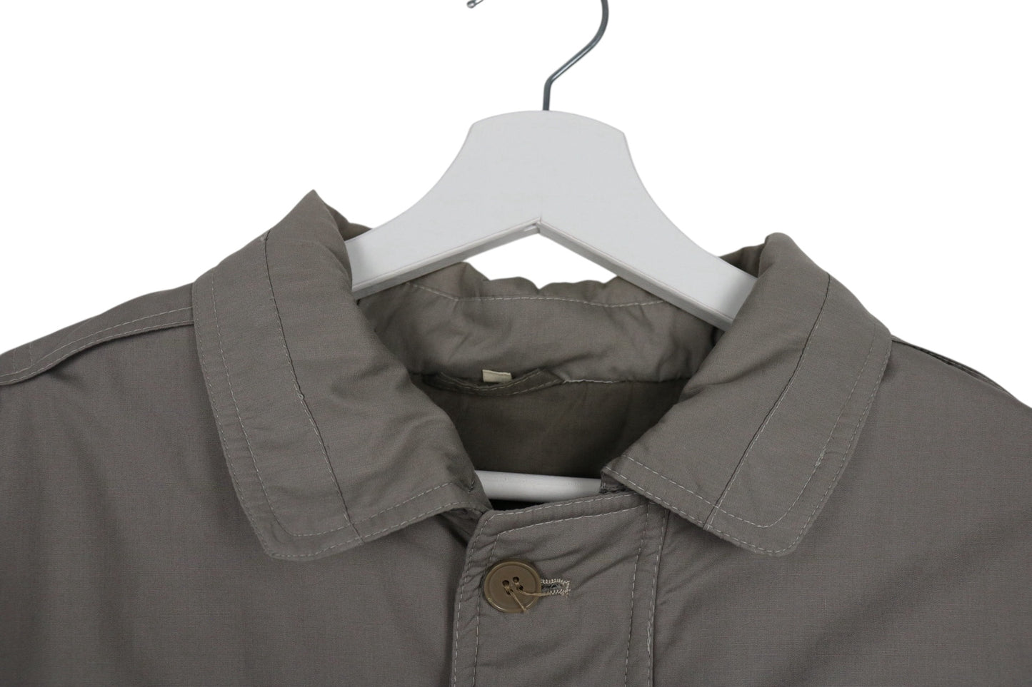 Vintage Harrington Jacke L-XL
