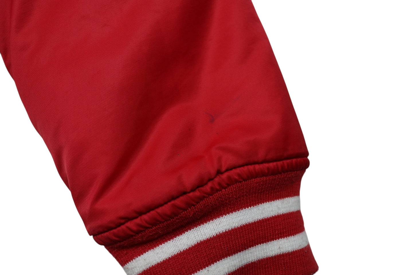 Braunschweig Lions Collegejacke M-L