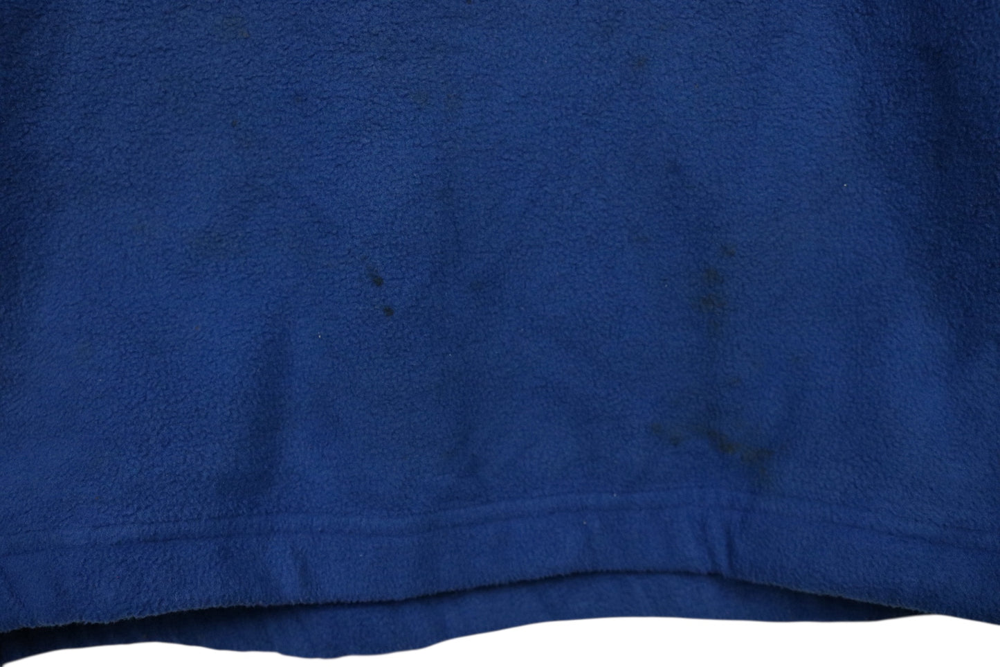 Vintage Reebok NFL Giants Fleece XXL