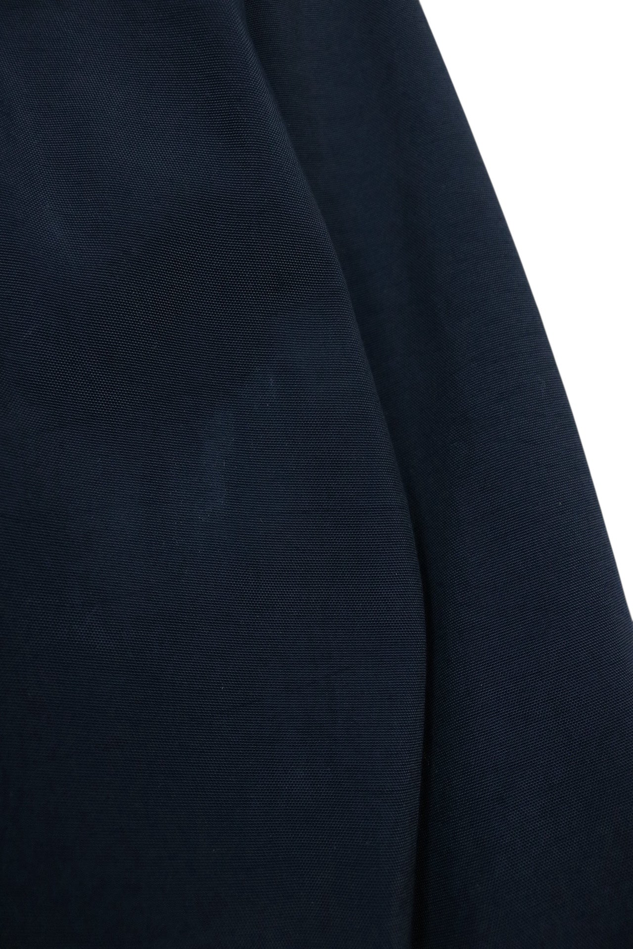 Timberland Weathergear Jacke L