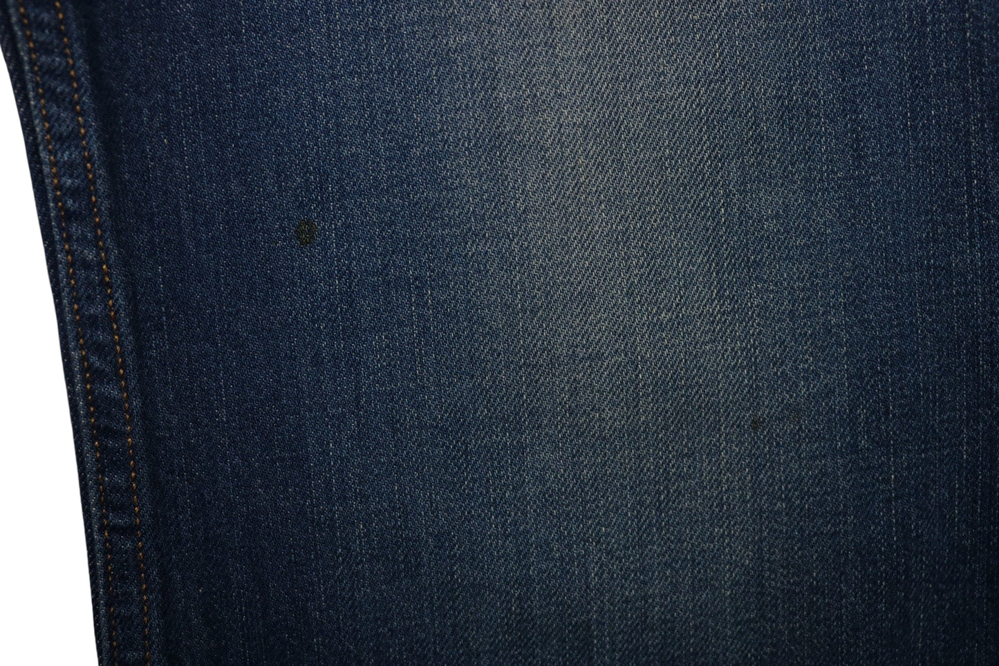 Levi's Bootcut Denim Jeans W32/L32