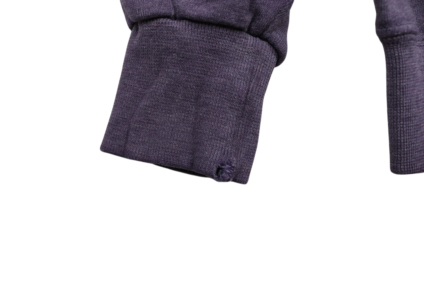 Vintage Champion Sweater M