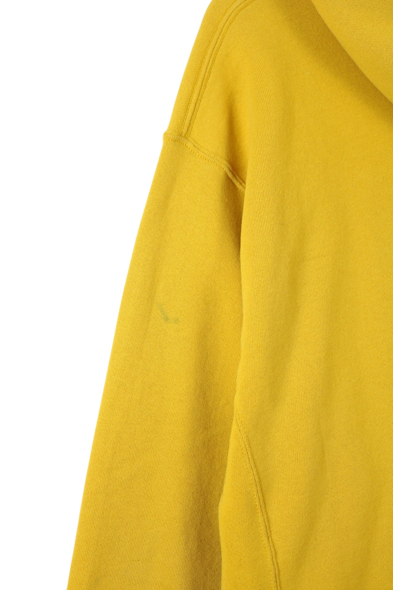 Russell Athletic Saint Mary's Huskies Hoodie L