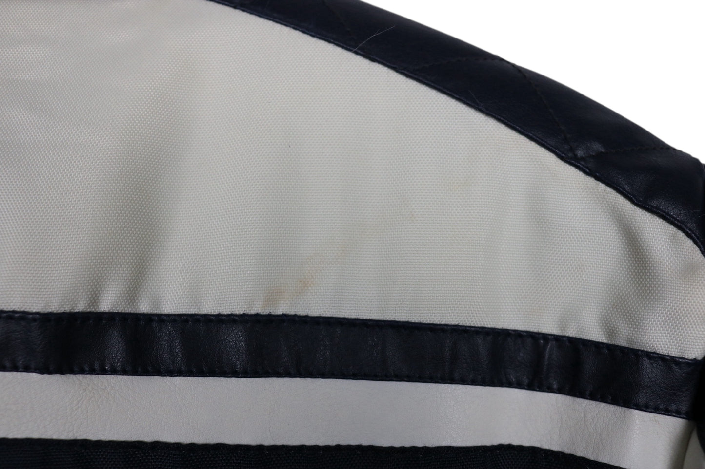 Bikerjacke cropped Womens M