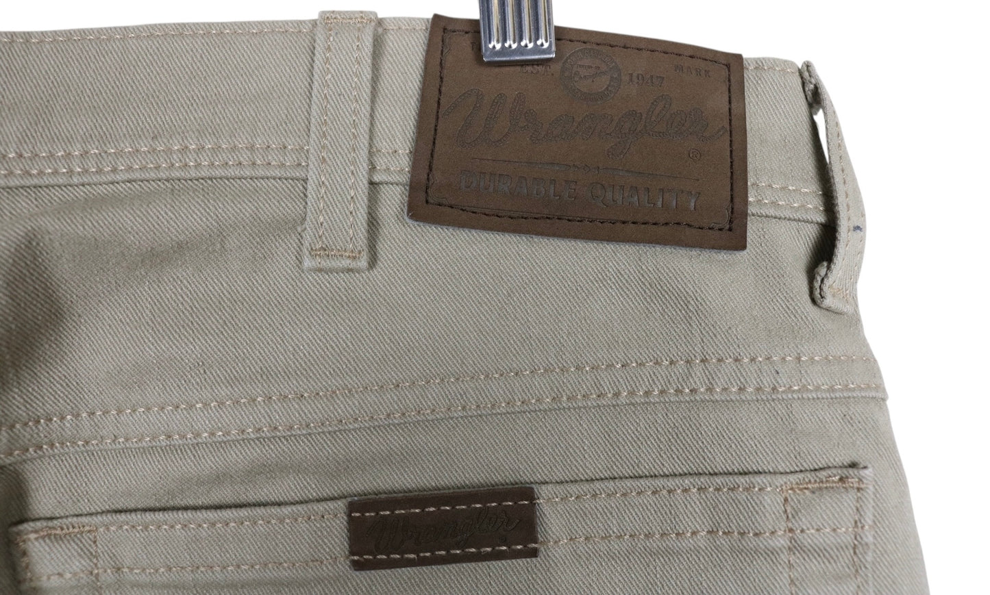 Wrangler Jeans W34/L34
