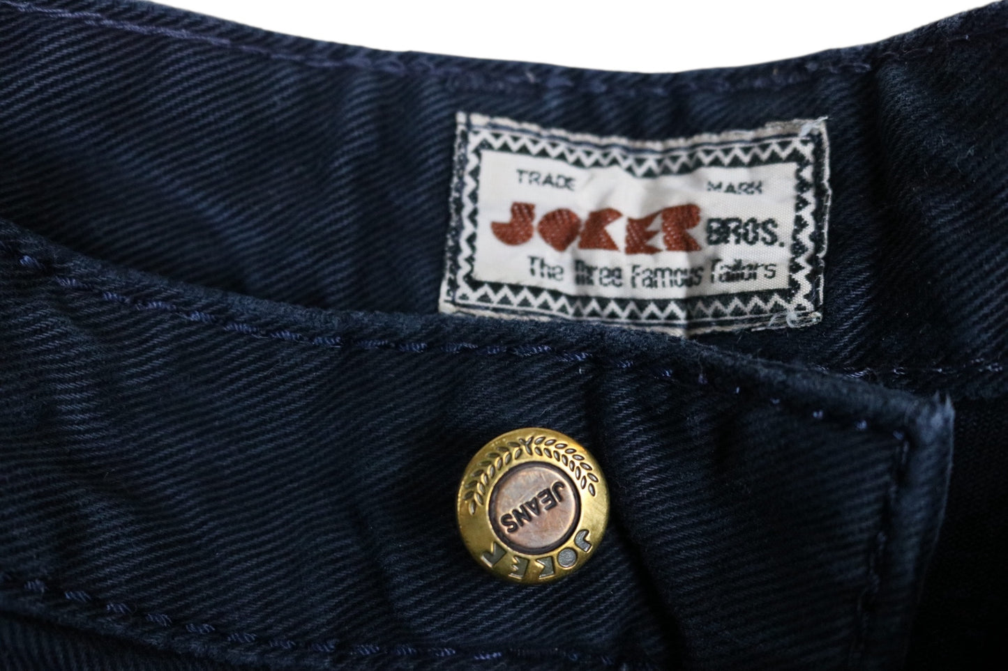Joker Jeans W38/L32