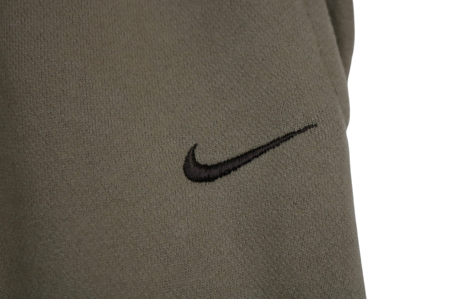 y2k Vintage Nike Jogginghose Womens XS-S