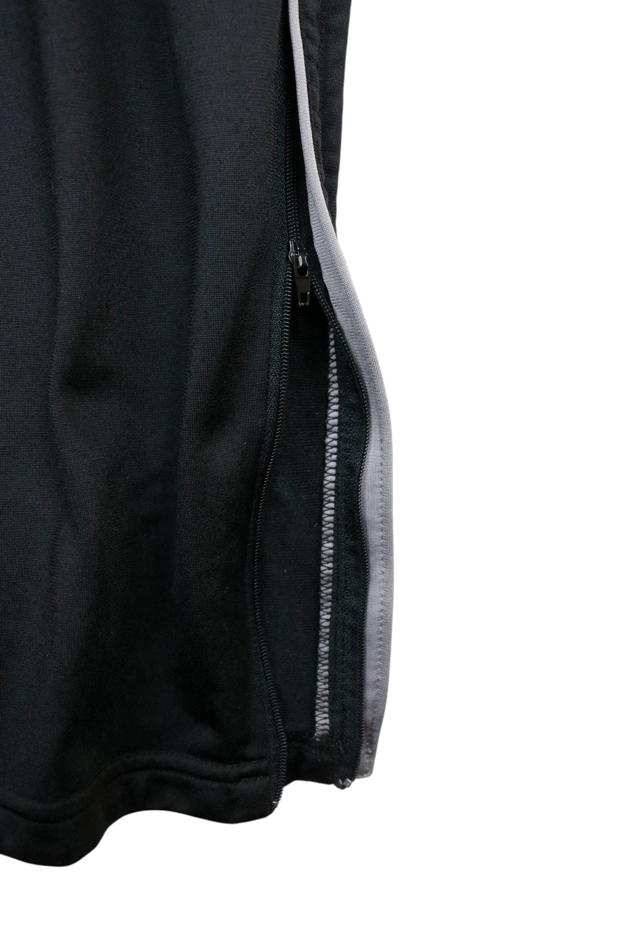 y2k Vintage Reebok Jogginghose M-L