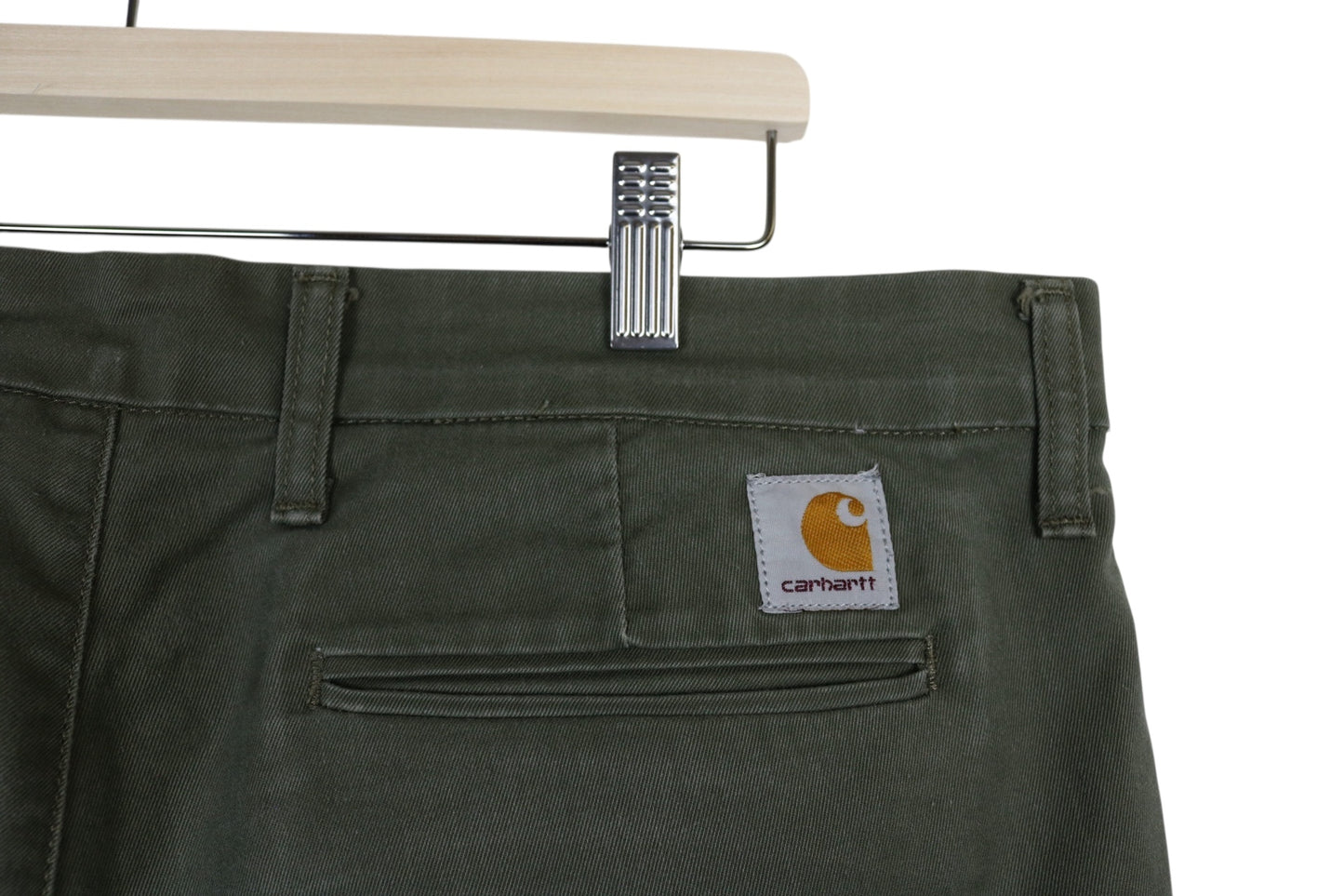 Carhartt Sid Hose W36/L34