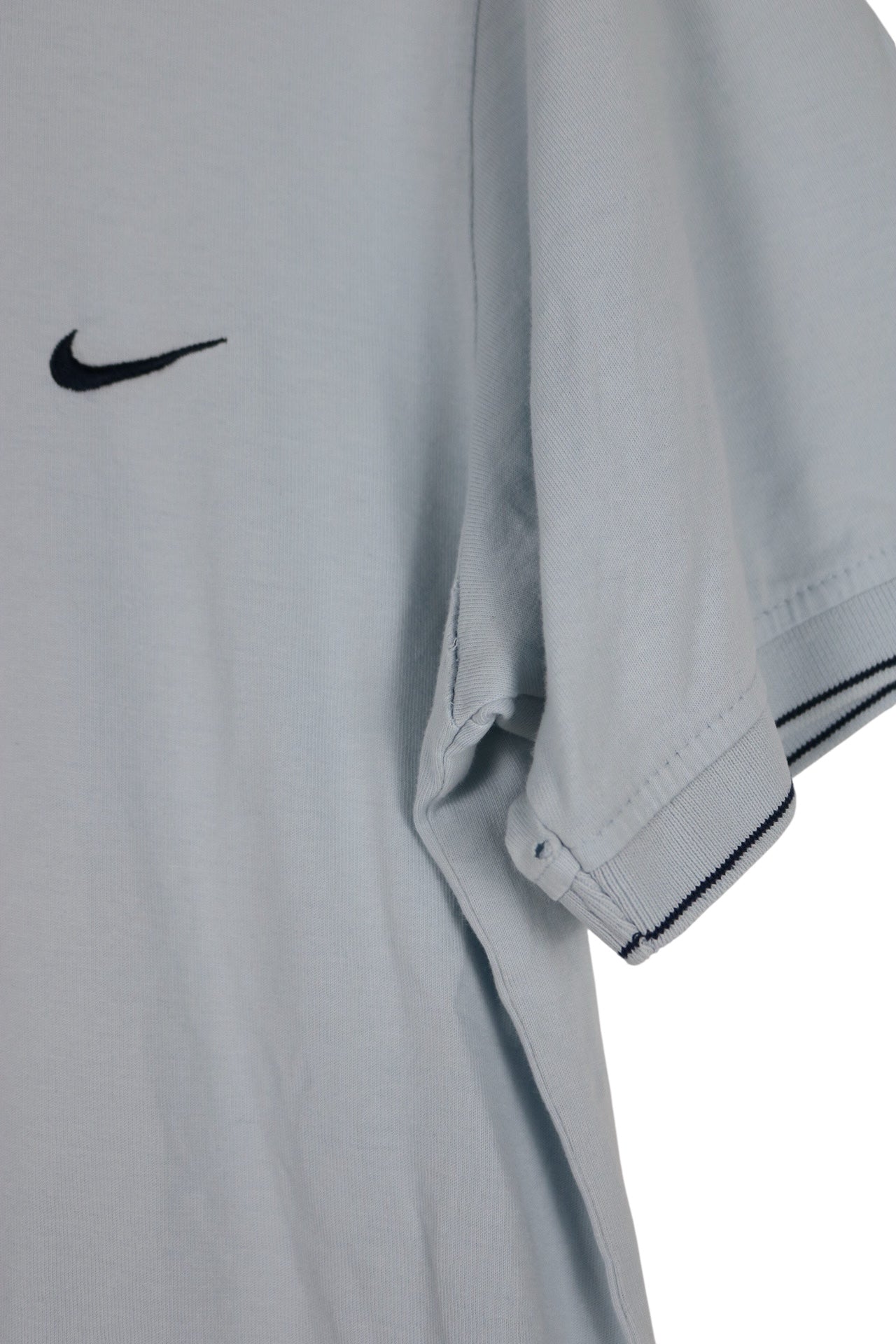 y2k Vintage Nike T-Shirt M