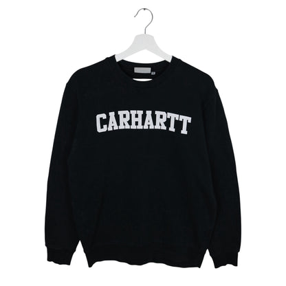 Carhartt Sweater M