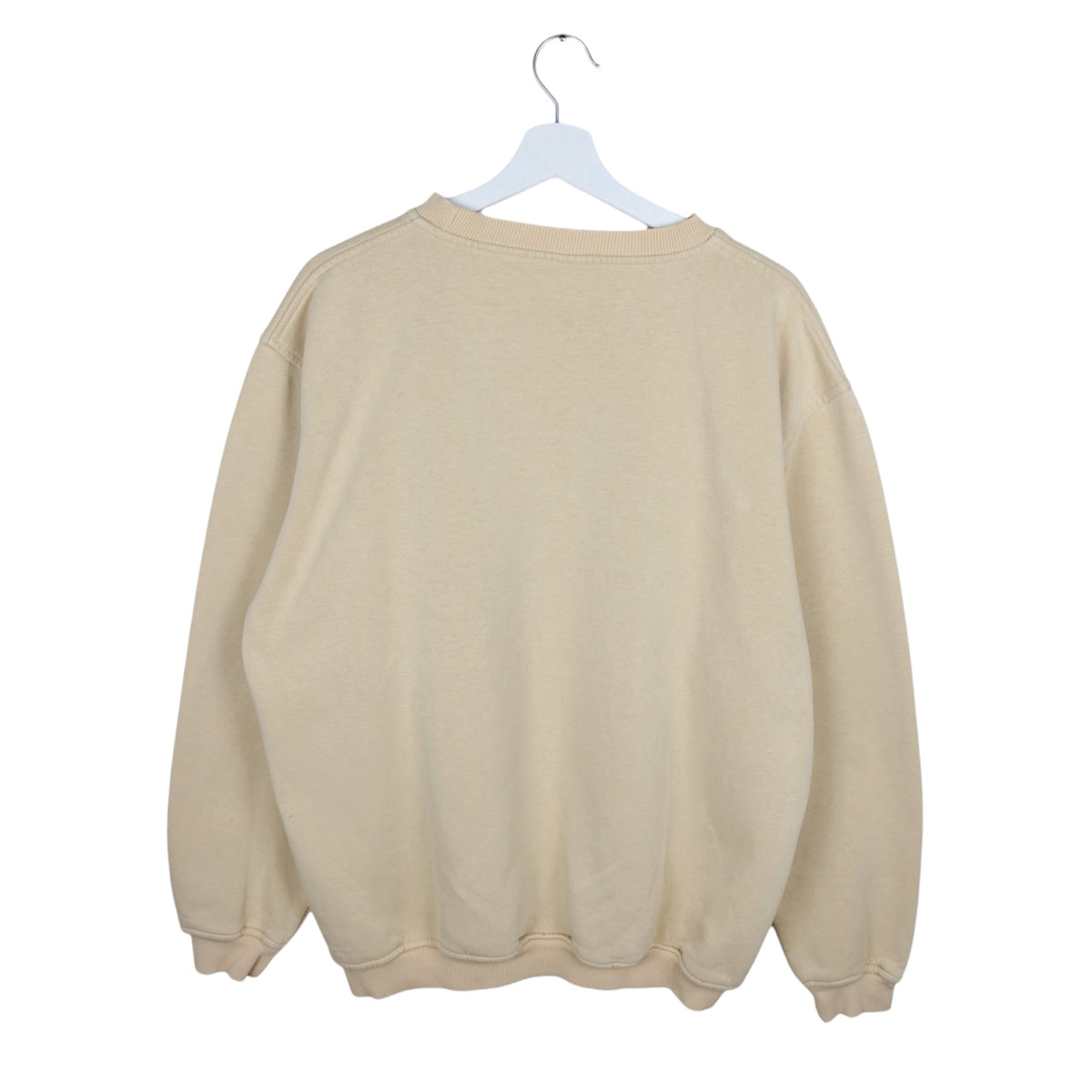 Fila Sweater L-XL