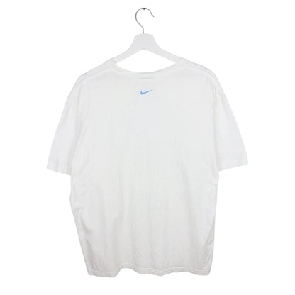 y2k Vintage Nike T-Shirt L