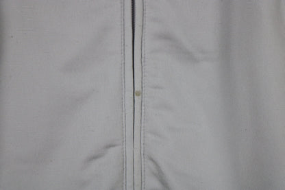 y2k Vintage Adidas Trackjacke M