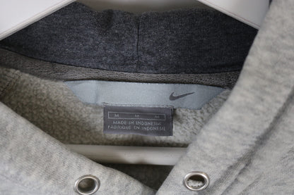 y2k Vintage Nike Hoodie M