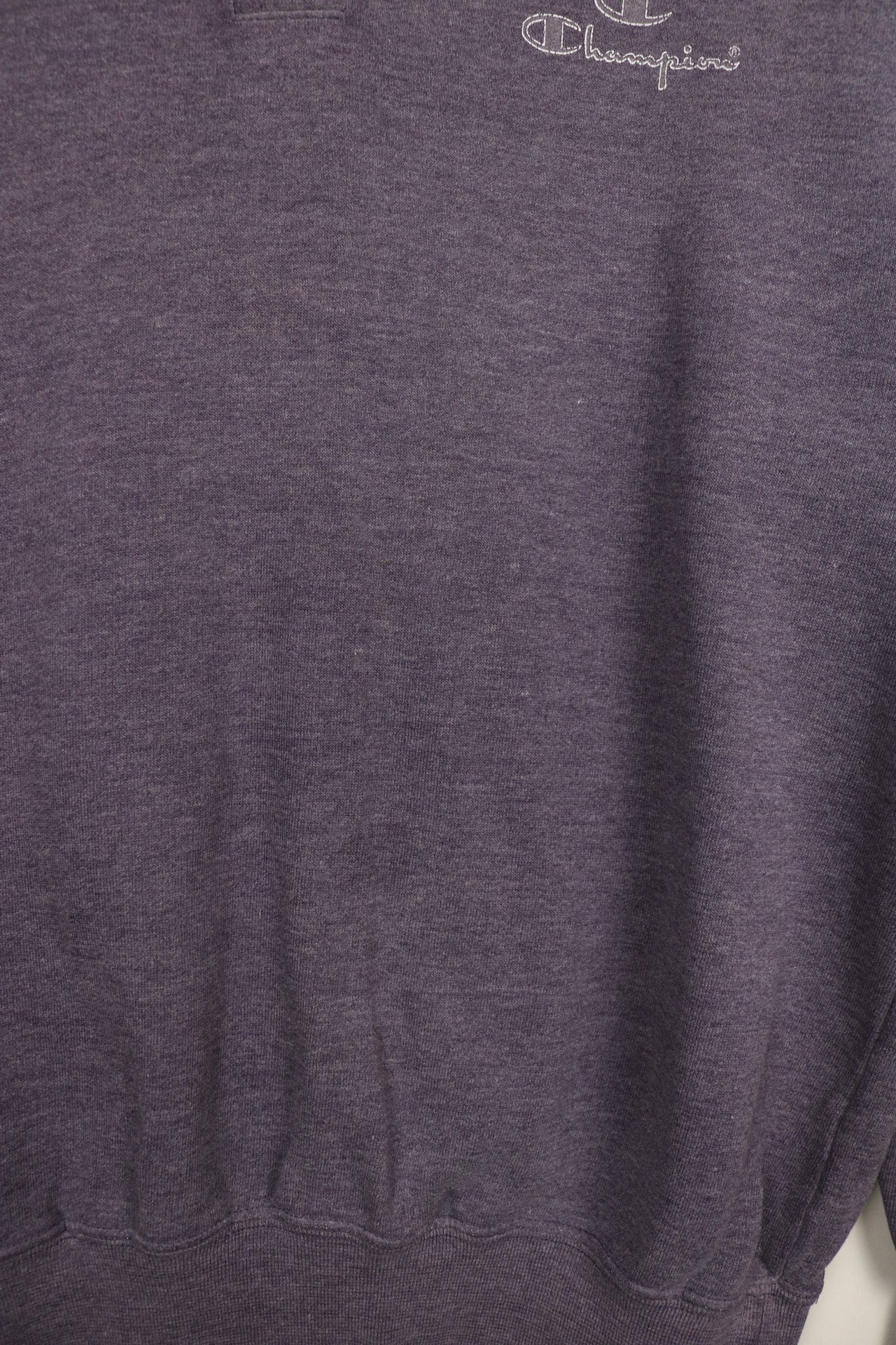 Vintage Champion Sweater M