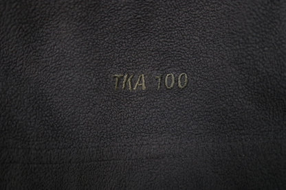 The North Face TKA100 Fleece L