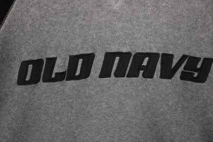 Old Navy Fleecehoodie L (XL)