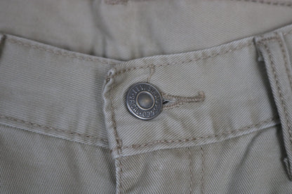Levi's 514 Jeans W36/L30