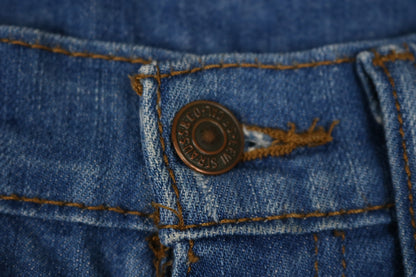 Levi's 511 Jeans W31/L32