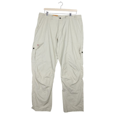 Fjällräven Trekkinghose L