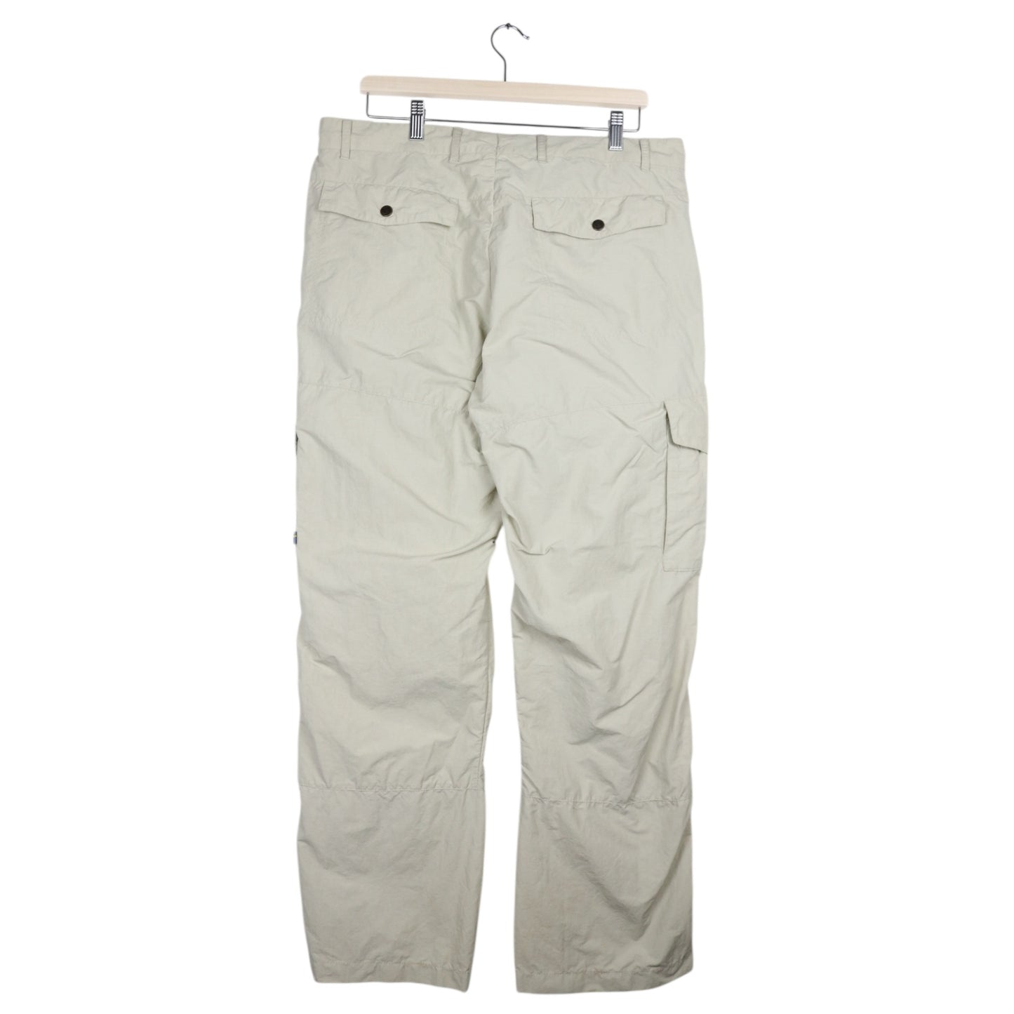 Fjällräven Trekkinghose L