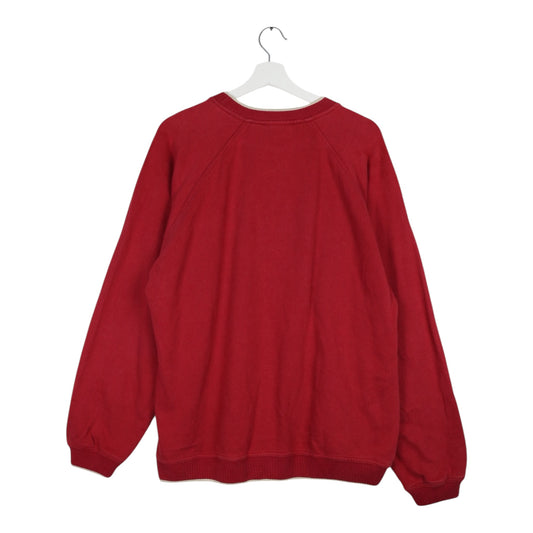 1990/00s Vintage Puma Sweater L (M)