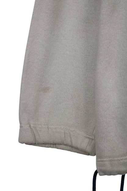 1990s Vintage Puma Halfzip XL (M)