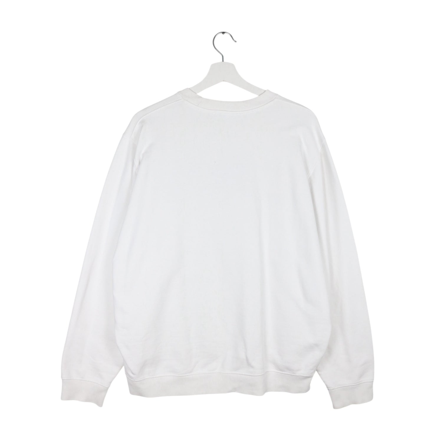 Diesel Denim Division Sweater L (XL)
