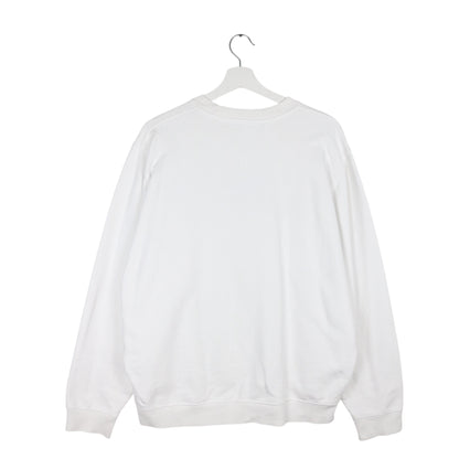 Diesel Denim Division Sweater L (XL)