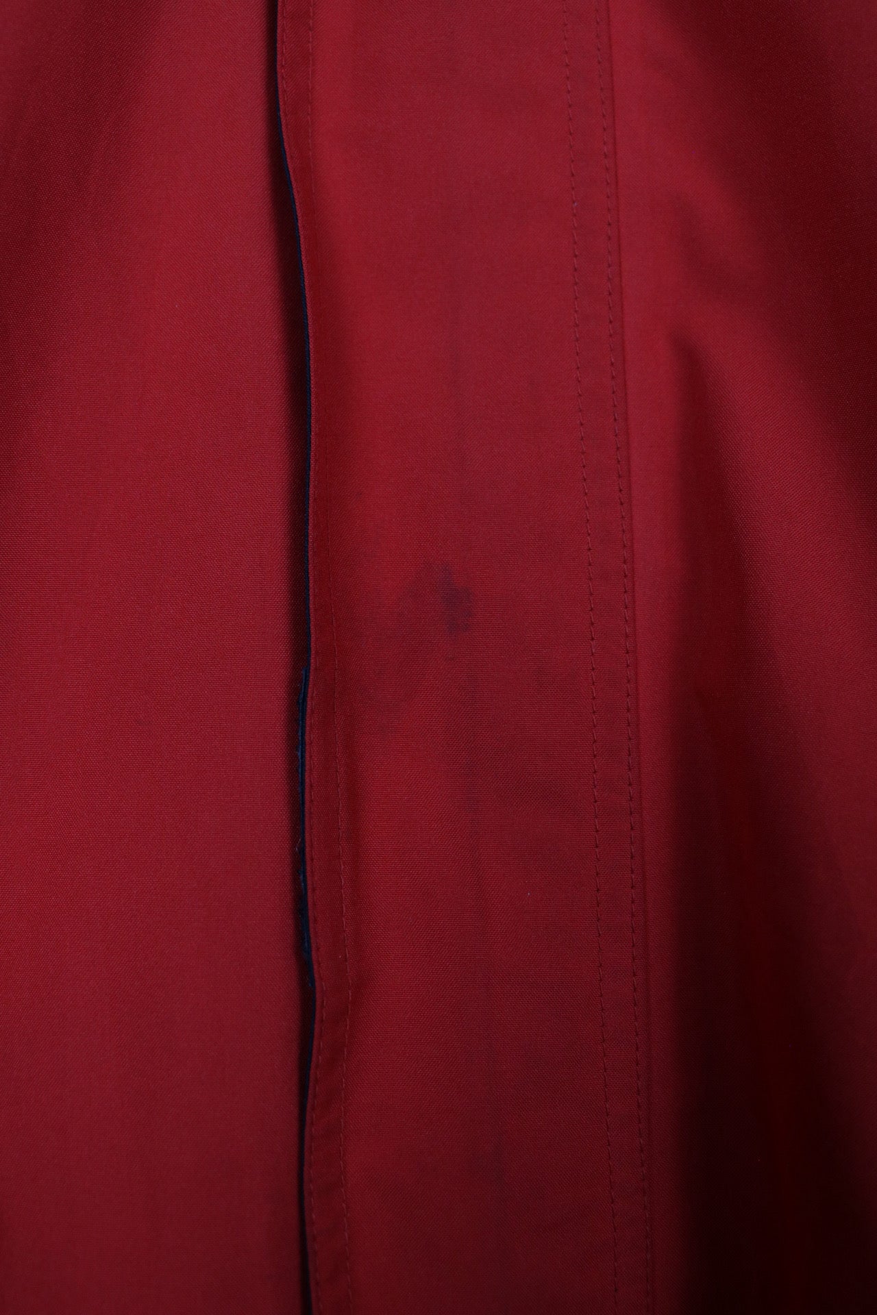 1990s Vintage Nike storm-fit Jacke L