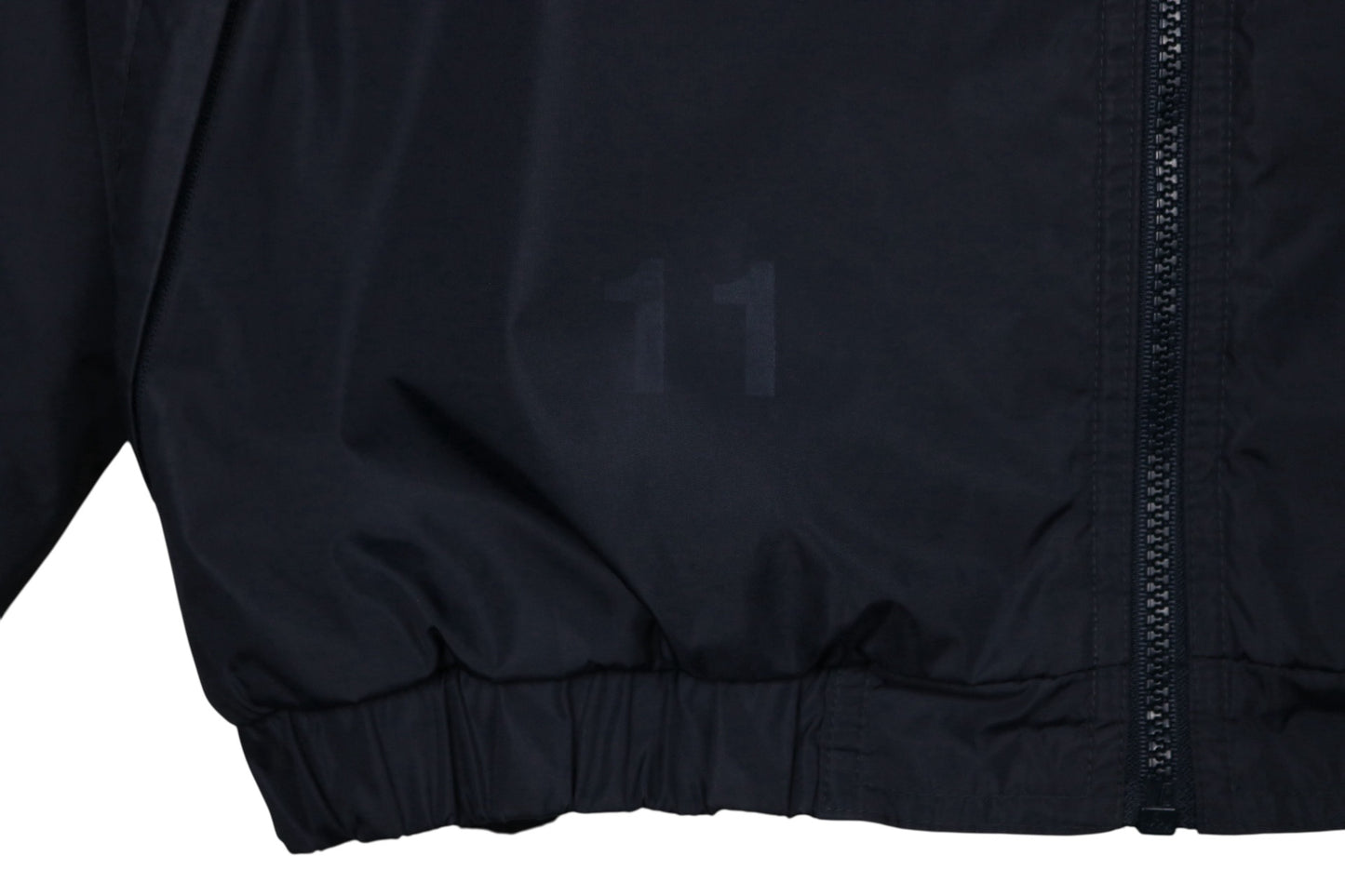 y2k Vintage Adidas Nylonjacke L