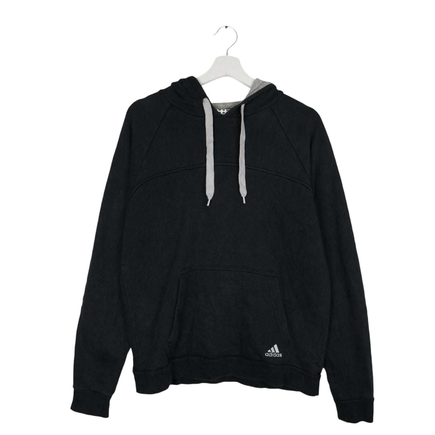 Adidas Hoodie M