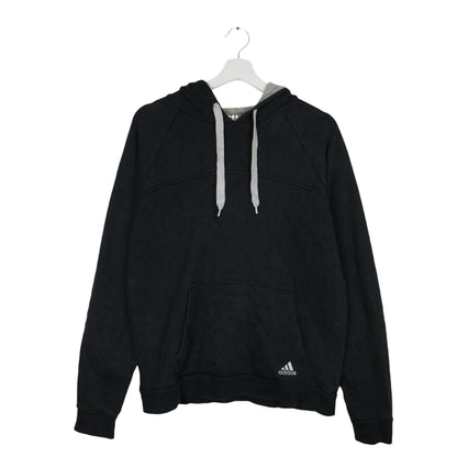 Adidas Hoodie M