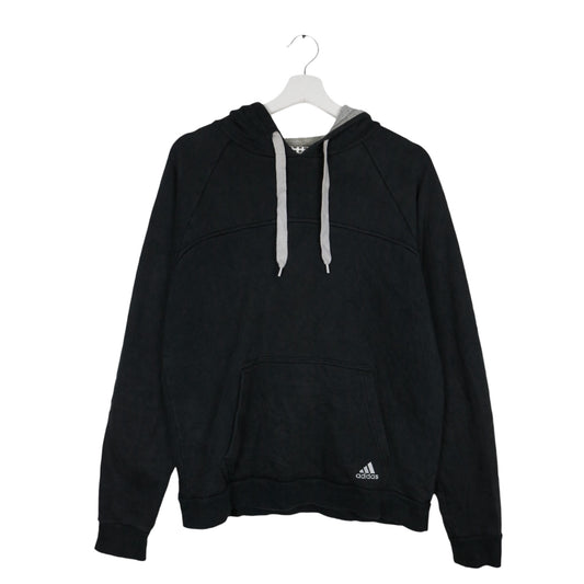 Adidas Hoodie M