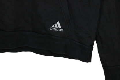 Adidas Hoodie M