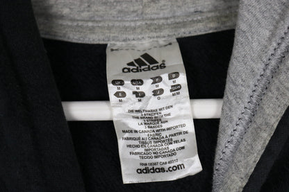 Adidas Hoodie M
