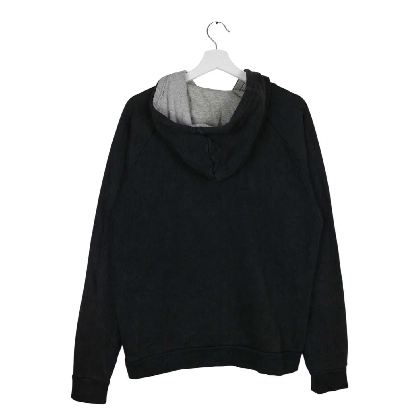 Adidas Hoodie M