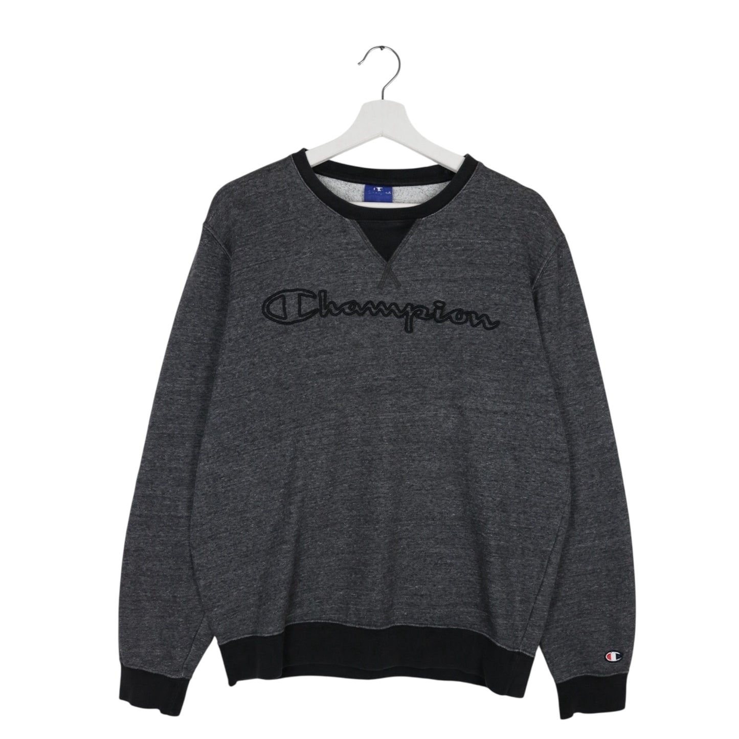 Champion Sweater M