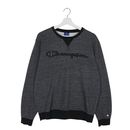 Champion Sweater M
