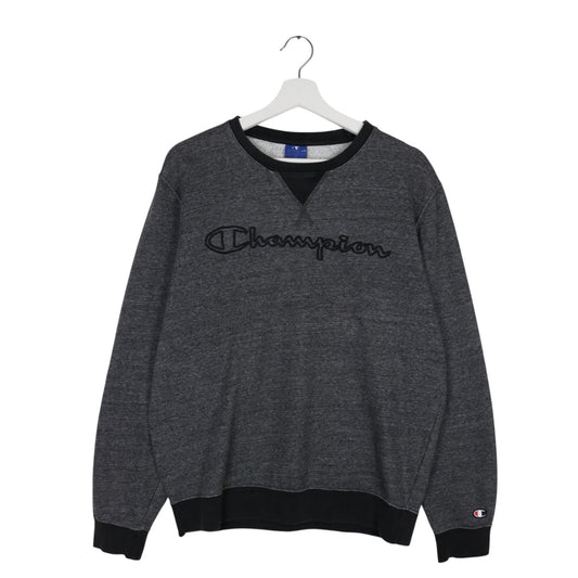 Champion Sweater M